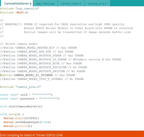 Arduino Grbl Tutorial Dronebot Workshop 的图像结果