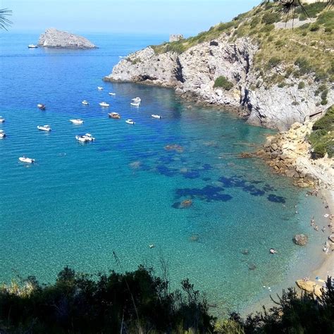 CALA DEL GESSO (2026) All You Need to Know BEFORE You Go (with Photos ...