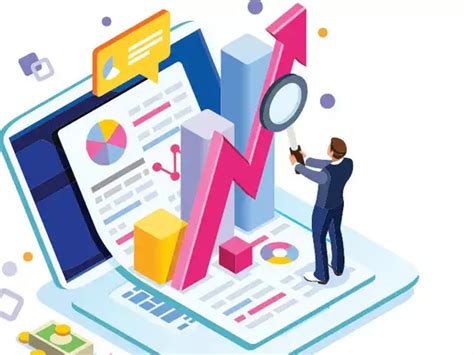 Investor communication - Track your mutual fund investments better ...