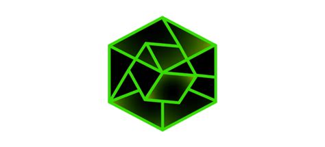 The Original Box Pops LLC - Our Mission, Box Pops, Stay in Touch