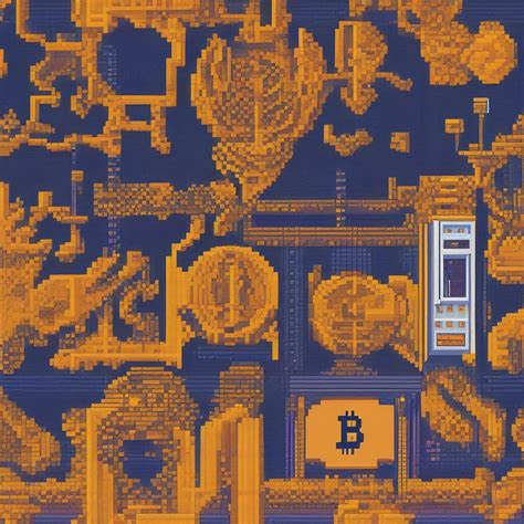 Where can I find my referral code in GCash?