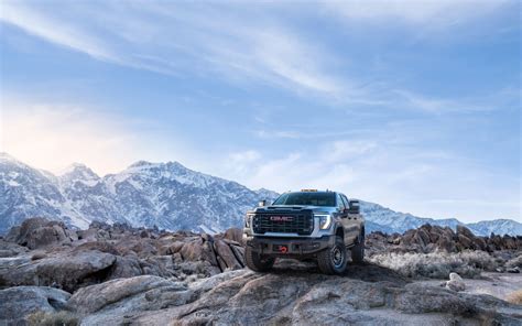 Best Duramax Engine: Unveiling the Top Performer for Reliability and Efficiency - Four Wheel Trends