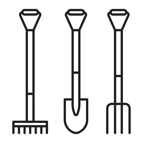 Tools - Free arrows icons