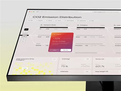 Image result for Computer User Infographic