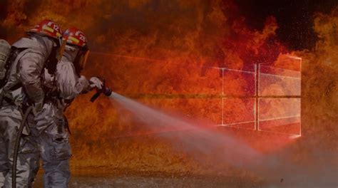 Windows 1.0 Update Printer Problems 的图像结果