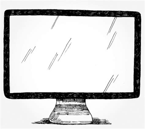 Image result for Draw On Computer Screen