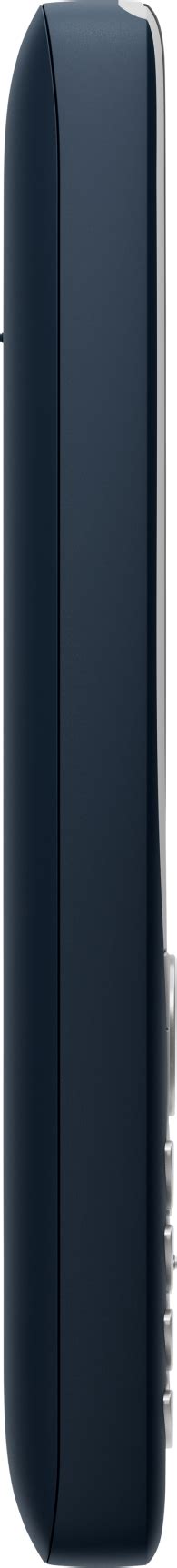 Nokia 8210 4G classic feature phone