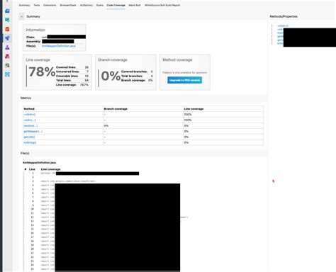 Image result for Read Code On Azure DevOps