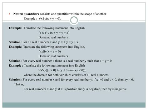 Translating Nested Quantifiers 的图像结果