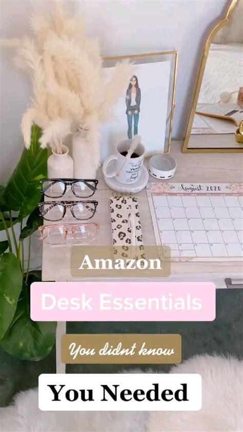 Image result for Amazon Basics Desk Setup