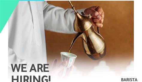 Khidmah Company Dubai Walk-in Interviews for Office Boy, HVAC ...