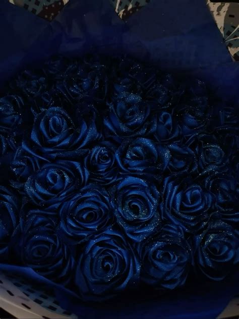 Discover 56 Laptop wallpaper and blue aesthetic ideas on this Pinterest ...