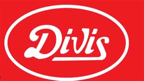 Divis Labs shares surge 5% on Q3 beat; target prices, outlook & more