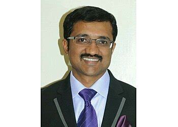 3 Best Pediatrician Doctors in Mysore, KA - Expert Recommendations