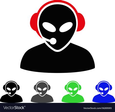 Image result for Alien Call