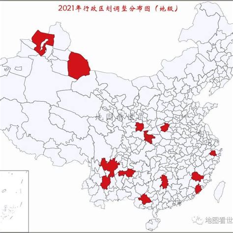 全国31个省市自治区,都是哪里?_360问答