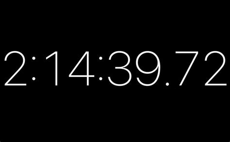 Image result for Clock Course