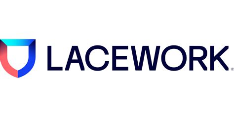 Image result for Lace Work Fortinet Application Protection