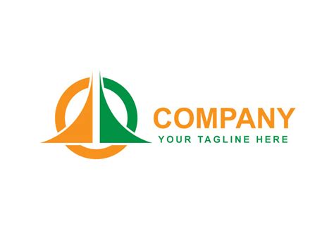 Icon Free Logo Design 的图像结果