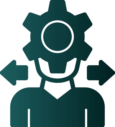 Decision-Making Process Icon 的图像结果