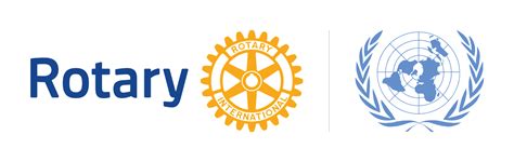 Image result for Rotary Encoder Programming