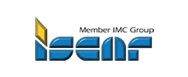 Image result for Iscar Library Python