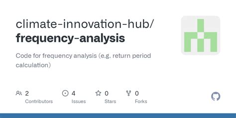 Image result for Frequency Analysis Key