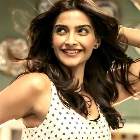 Bollywood Fashion Sense: Then and Now Pics | Bollywood Fashion Sense ...