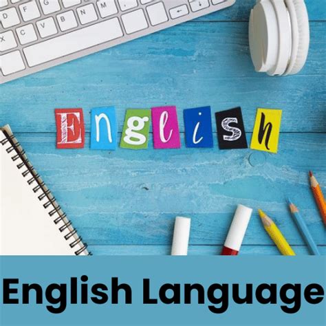 English Language for CDS - Books, Notes, Tests 2026-2027 Syllabus