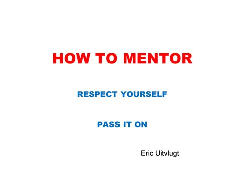 Image result for Mentor Tutorials