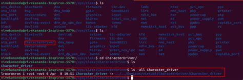 Image result for Device File