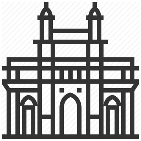 Our Offices | Charge Zero