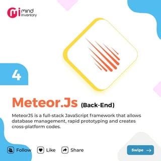 Image result for Most Popular JavaScript Frameworks