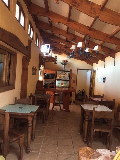 ALDEA COLCHAGUA EXPERIENCE (Santa Cruz, Chile - O'Higgins Region ...