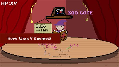 Image result for Text-Based Adventure