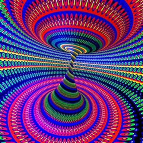 Image result for Techno Set