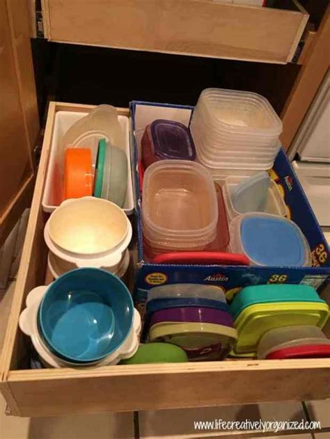 Organizing Containers 的图像结果