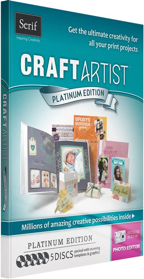 Image result for Craft Artist 2 Tutorials