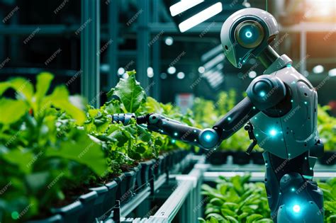 Smart Farming Machine 的图像结果