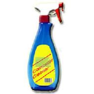 Image result for Clean Up Computer