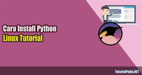 Image result for Cara Download Python