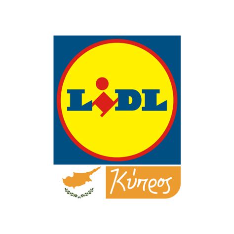 AMBIL SEKARANG