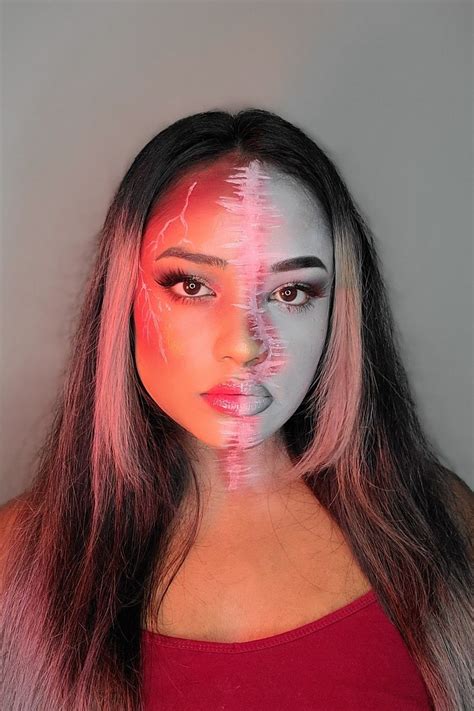 Image result for Wanda Vision Face Expressions