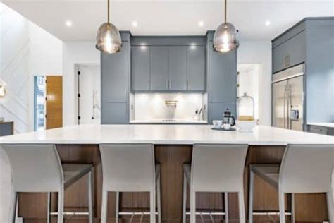 Image result for Formica Countertops Installation