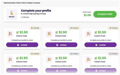 Kashkick Review : Is Kashkick Legit or Worth Your Time? - This Mama Blogs