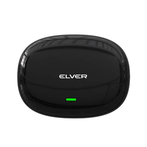 Elver: Experience Music With India's Trusted Audio Store