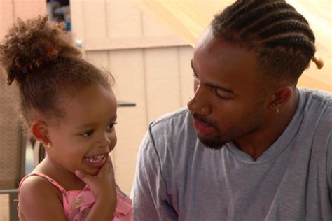 90 Day Fiancé: Before the 90 Days Season Highlights | TLC.com