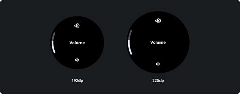 Image result for Box Indicator Android