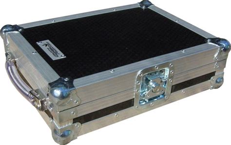 Alienware M18x Laptop Bag 的图像结果