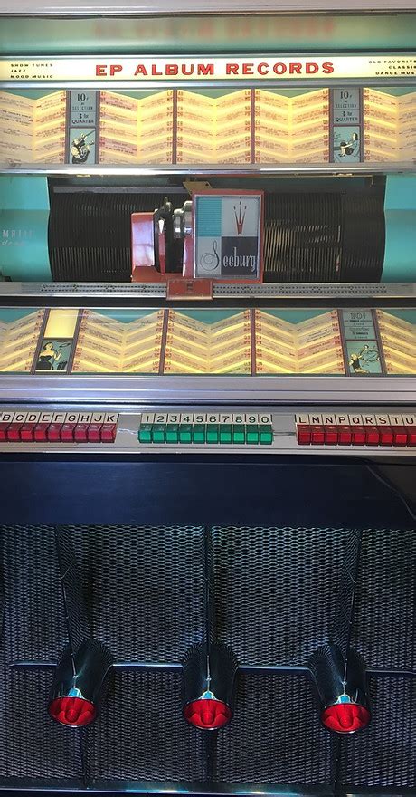 Jukebox Repair Tips 的图像结果